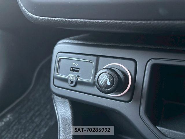 Jeep RENEGADE 2024-02 1412932-25