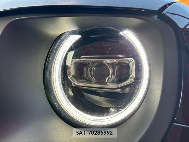 Jeep RENEGADE 2024-02 1412932-26