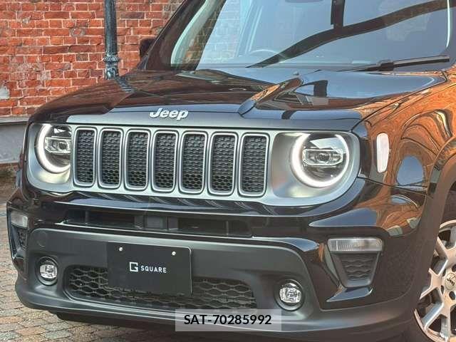 Jeep RENEGADE 2024-02 1412932-2