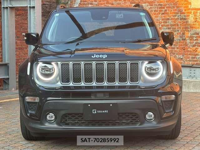 Jeep RENEGADE 2024-02 1412932-3