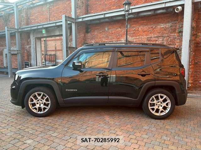 Jeep RENEGADE 2024-02 1412932-4