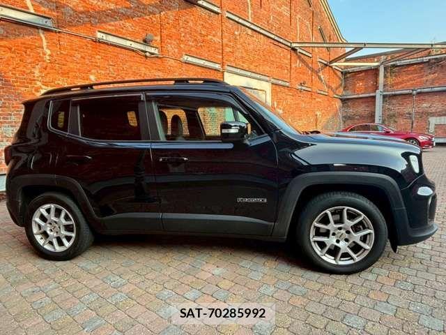 Jeep RENEGADE 2024-02 1412932-5