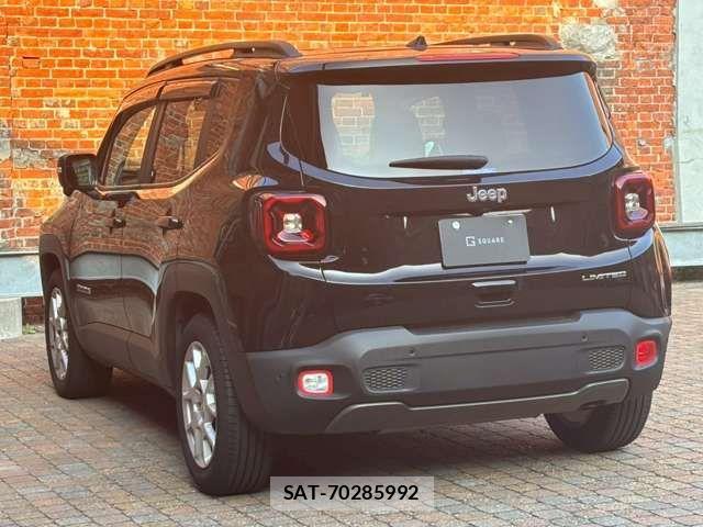 Jeep RENEGADE 2024-02 1412932-6