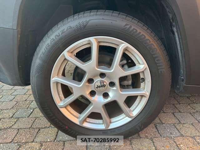 Jeep RENEGADE 2024-02 1412932-7