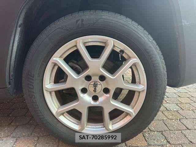 Jeep RENEGADE 2024-02 1412932-8