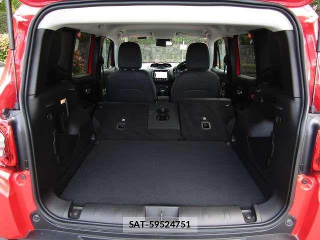 Jeep RENEGADE 2020-09 1585966-9