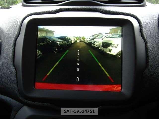 Jeep RENEGADE 2020-09 1585966-10