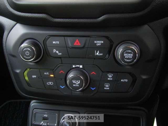 Jeep RENEGADE 2020-09 1585966-11