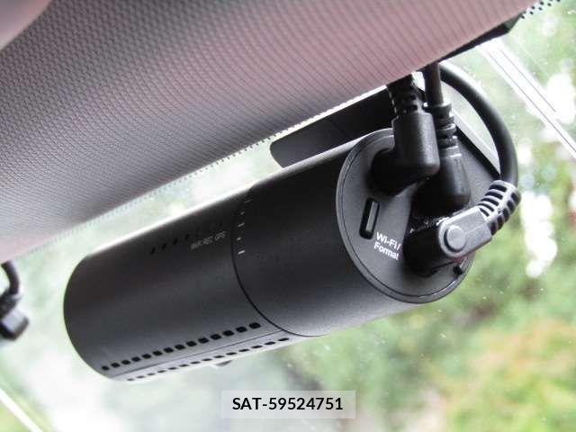 Jeep RENEGADE 2020-09 1585966-13