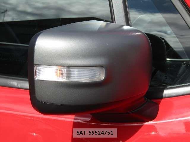 Jeep RENEGADE 2020-09 1585966-16