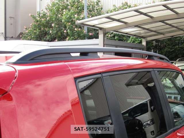 Jeep RENEGADE 2020-09 1585966-17