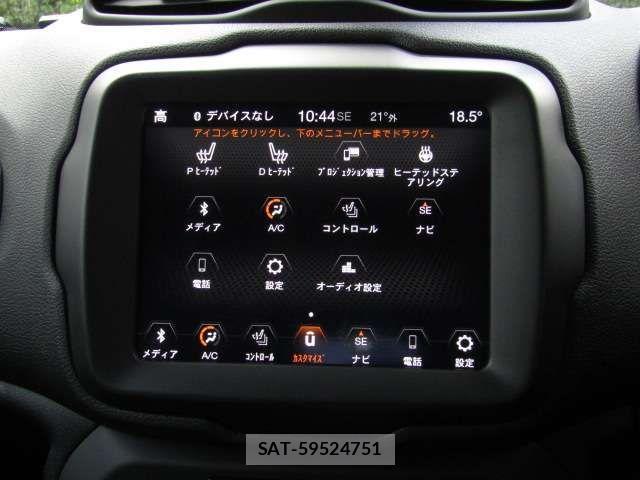 Jeep RENEGADE 2020-09 1585966-1