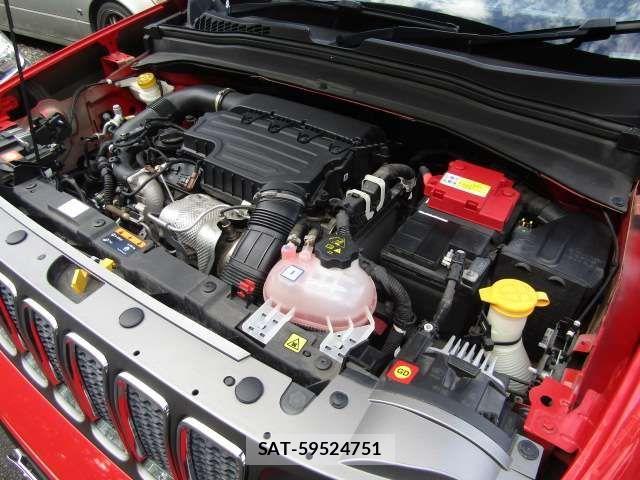 Jeep RENEGADE 2020-09 1585966-19