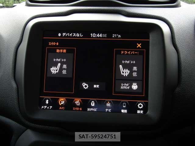 Jeep RENEGADE 2020-09 1585966-2