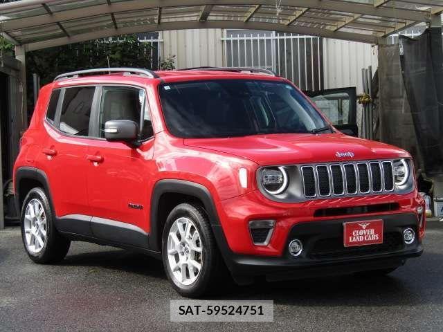 Jeep RENEGADE 2020-09 1585966-4