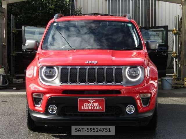 Jeep RENEGADE 2020-09 1585966-6