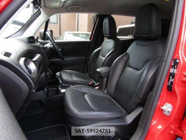 Jeep RENEGADE 2020-09 1585966-8