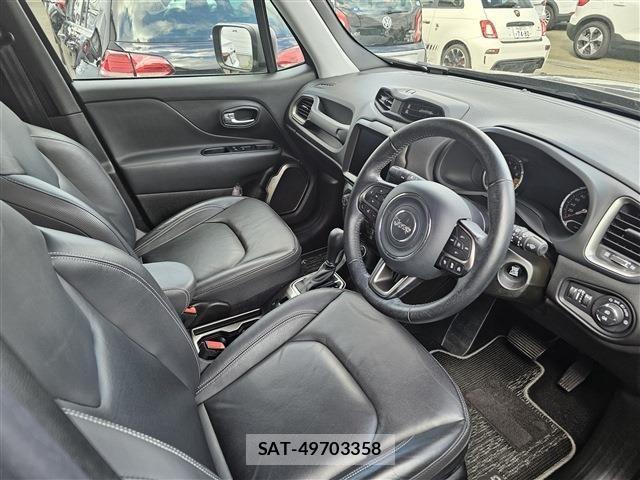 Jeep RENEGADE 2021-01 1660940-10