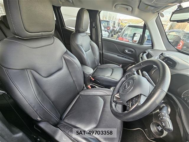 Jeep RENEGADE 2021-01 1660940-11