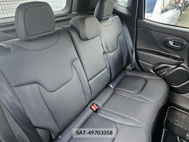 Jeep RENEGADE 2021-01 1660940-12