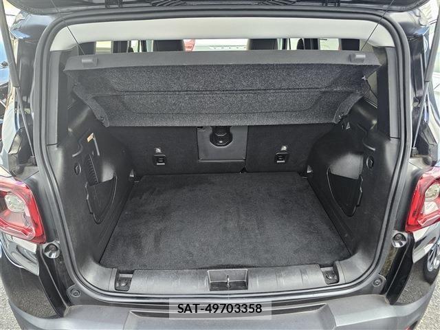 Jeep RENEGADE 2021-01 1660940-13