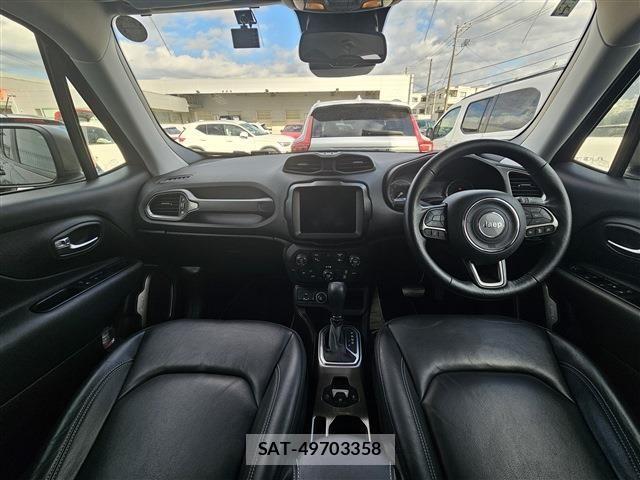 Jeep RENEGADE 2021-01 1660940-14