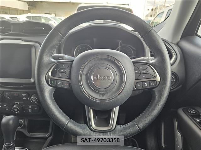 Jeep RENEGADE 2021-01 1660940-15