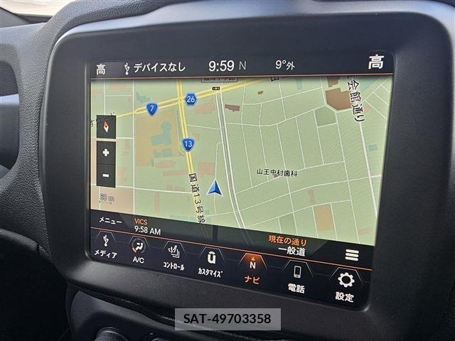 Jeep RENEGADE 2021-01 1660940-18