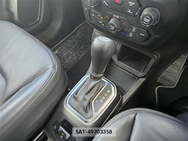Jeep RENEGADE 2021-01 1660940-20