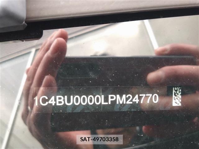Jeep RENEGADE 2021-01 1660940-25