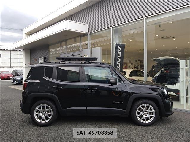 Jeep RENEGADE 2021-01 1660940-3