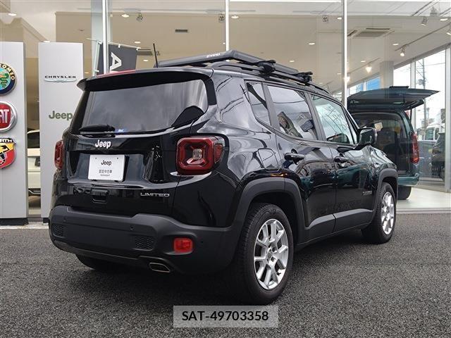 Jeep RENEGADE 2021-01 1660940-4