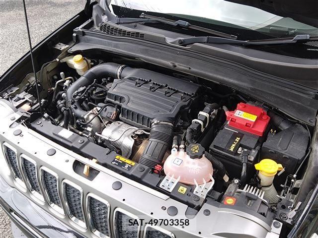 Jeep RENEGADE 2021-01 1660940-8