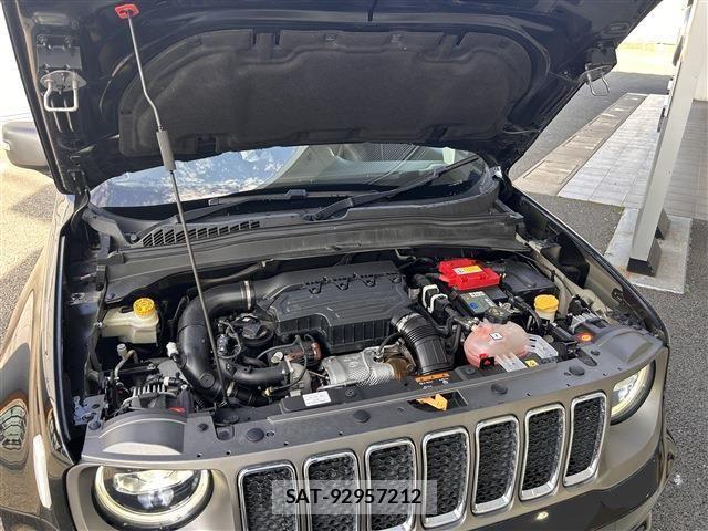 Jeep RENEGADE 2021-04 1660942-9