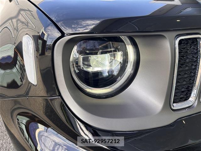 Jeep RENEGADE 2021-04 1660942-10
