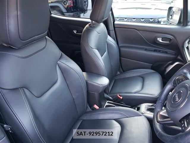 Jeep RENEGADE 2021-04 1660942-12