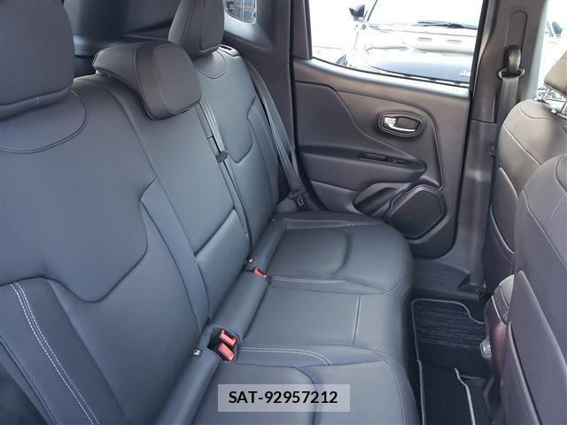Jeep RENEGADE 2021-04 1660942-13