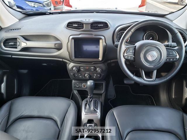 Jeep RENEGADE 2021-04 1660942-15