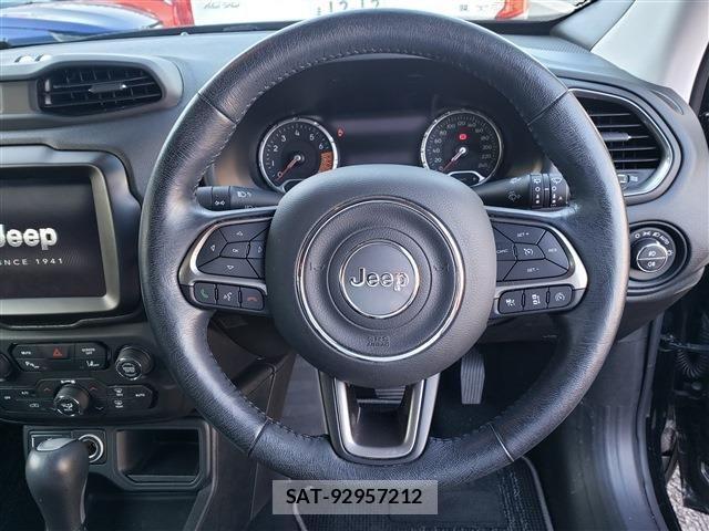 Jeep RENEGADE 2021-04 1660942-16