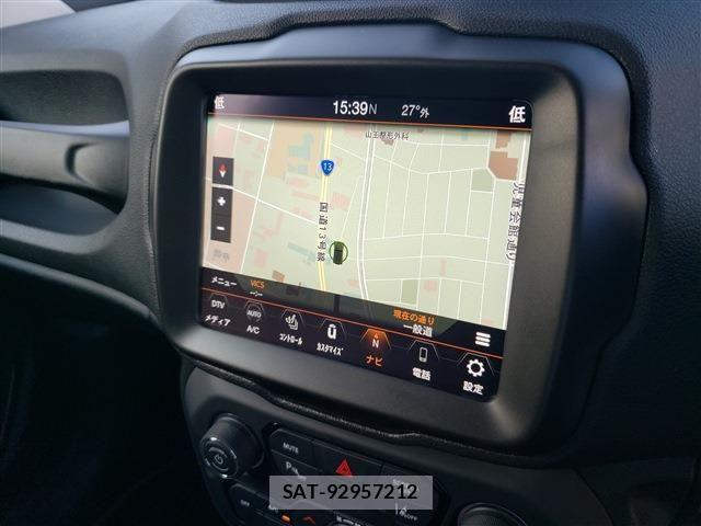 Jeep RENEGADE 2021-04 1660942-18