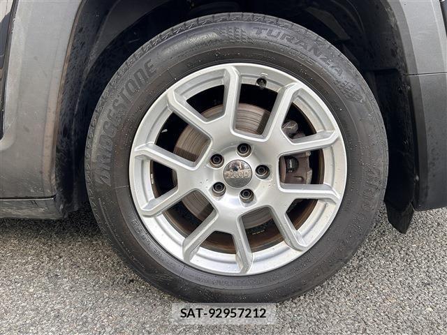 Jeep RENEGADE 2021-04 1660942-8