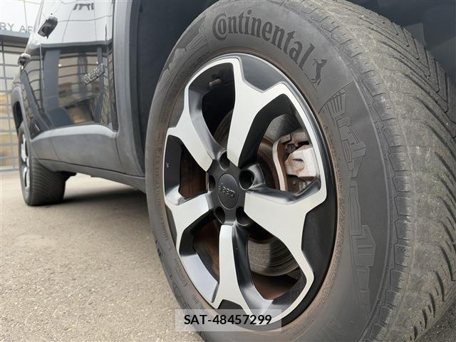 Jeep RENEGADE 2021-01 1825587-9