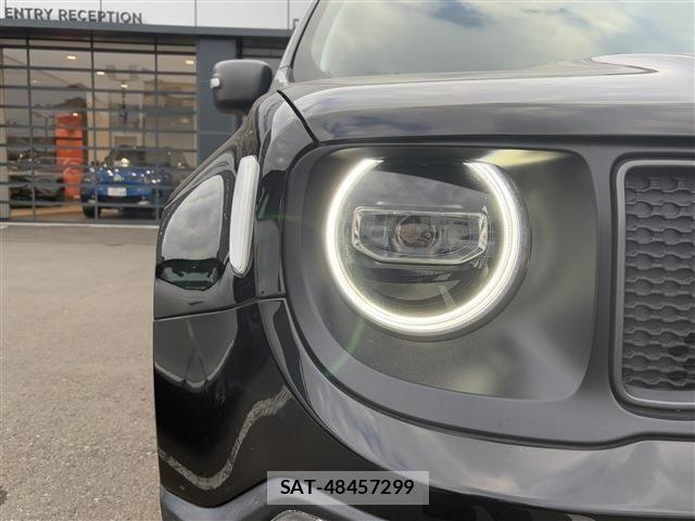 Jeep RENEGADE 2021-01 1825587-12