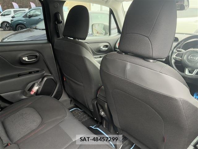Jeep RENEGADE 2021-01 1825587-15