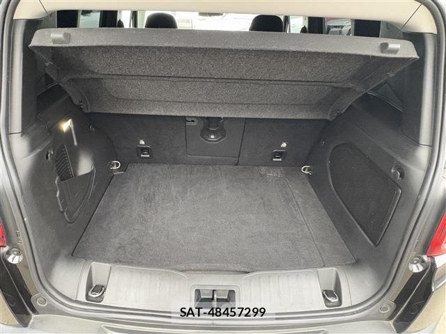 Jeep RENEGADE 2021-01 1825587-17