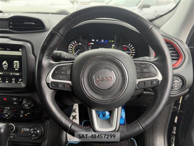 Jeep RENEGADE 2021-01 1825587-18