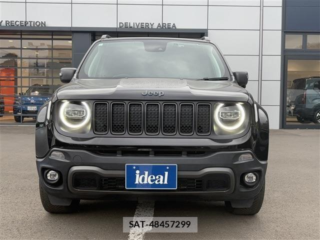 Jeep RENEGADE 2021-01 1825587-1