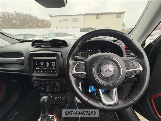 Jeep RENEGADE 2021-01 1825587-19