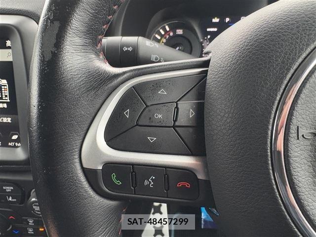 Jeep RENEGADE 2021-01 1825587-20