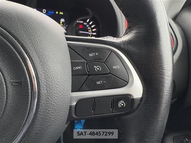 Jeep RENEGADE 2021-01 1825587-21